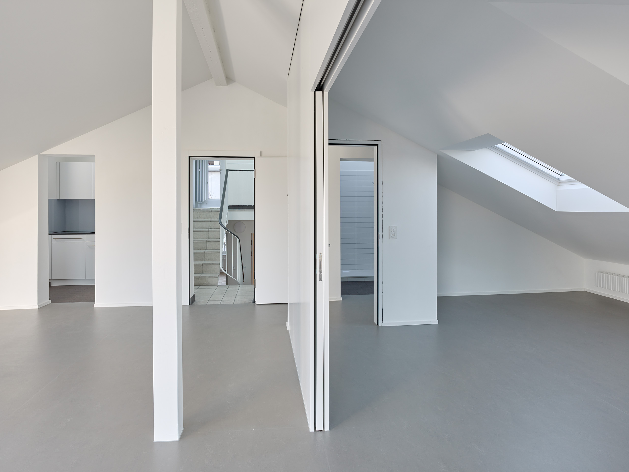 Ahp0001 Alpa 098119 C 